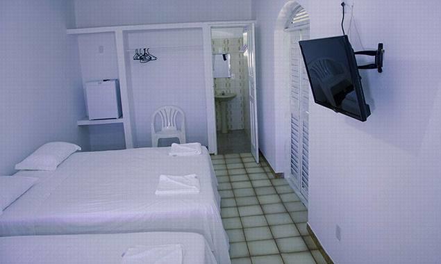 Hotel Sul Americano Alcobaça エクステリア 写真