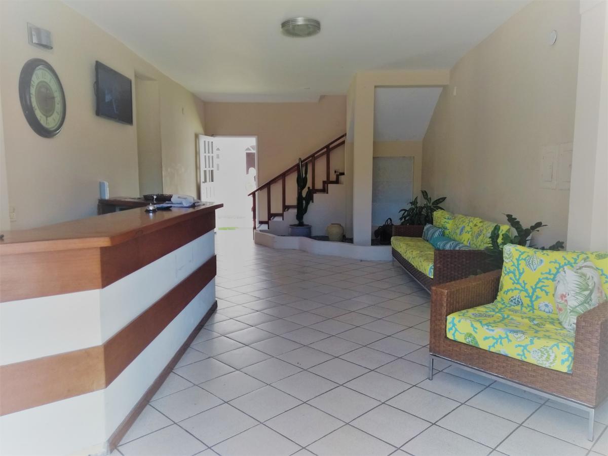 Hotel Sul Americano Alcobaça エクステリア 写真